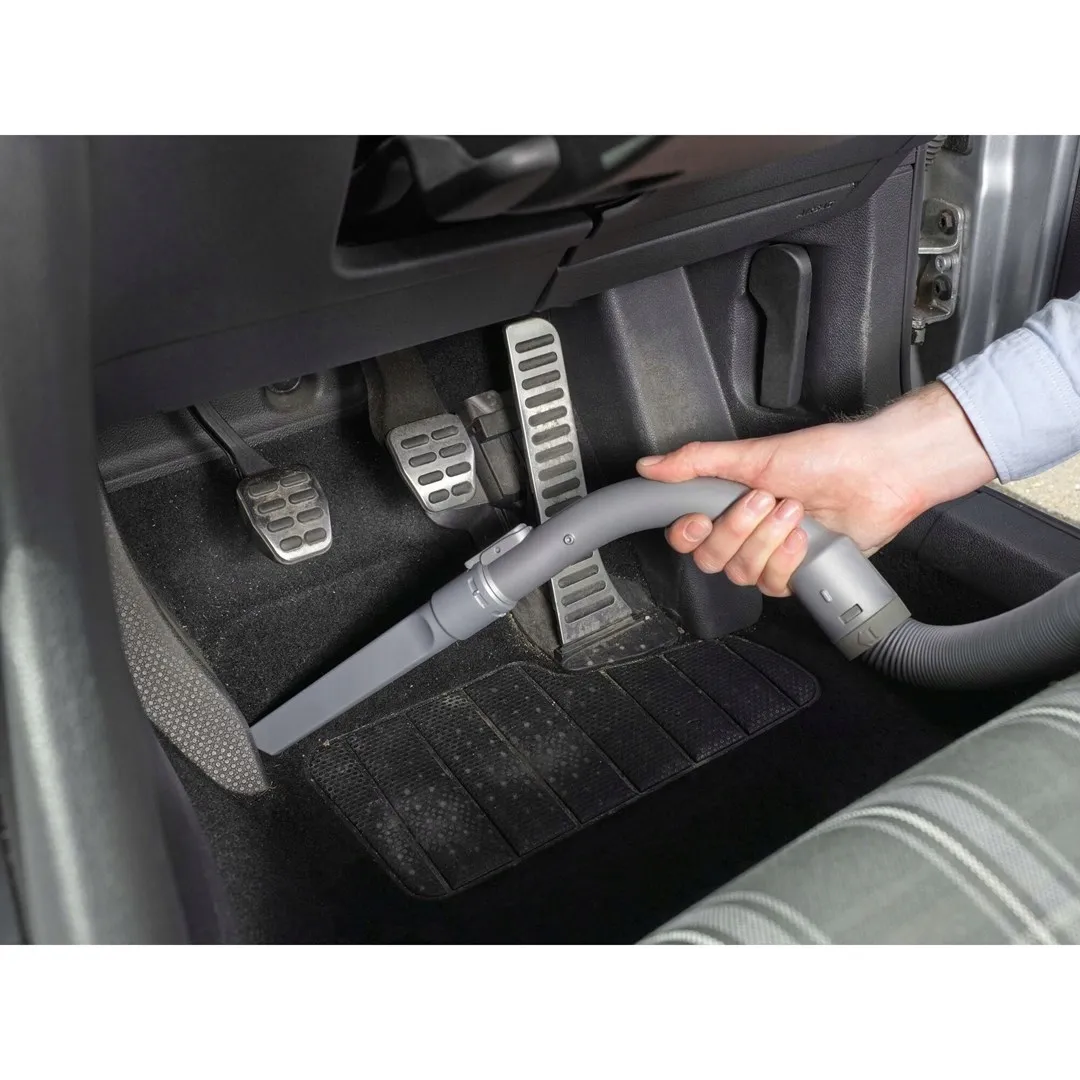odkurzacz-samochodowy-black-decker-pd1200av-kolor-szary-stan-nowy