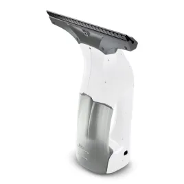 myjka-do-okien-karcher-wv-1-1-633-601-0