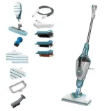 mop-parowy-1600w-blackanddecker-bhsm1610dsm