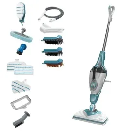 mop-parowy-1600w-blackanddecker-bhsm1610dsm