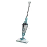 mop-parowy-1600w-blackanddecker-bhsm1610dsm-stan-nowy