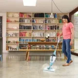 mop-parowy-1600w-blackanddecker-bhsm1610dsm-marka-black-decker