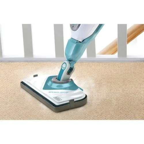 mop-parowy-1600w-blackanddecker-bhsm1610dsm-model-bhsm1610dsm