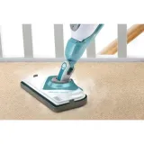 mop-parowy-1600w-blackanddecker-bhsm1610dsm-model-bhsm1610dsm