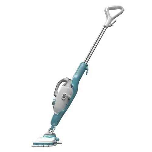 mop-parowy-1600w-blackanddecker-bhsm1610dsm-kolor-dominujacy-bialy