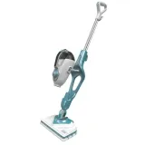 mop-parowy-1600w-blackanddecker-bhsm1610dsm-moc-1600-w