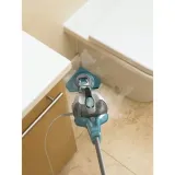 mop-parowy-1600w-blackanddecker-bhsm1610dsm-zasilanie-sieciowe
