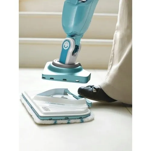 mop-parowy-1600w-blackanddecker-bhsm1610dsm-typ-mop-parowy