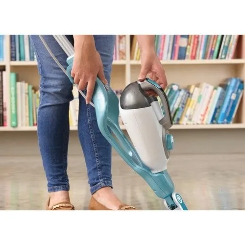 mop-parowy-1600w-blackanddecker-bhsm1610dsm-pojemnosc-0-5-l