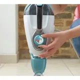 mop-parowy-1600w-blackanddecker-bhsm1610dsm-dlugosc-przewodu-sieciowego-8-m