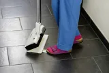 mop-parowy-karcher-sc-1-upright-model-sc-1