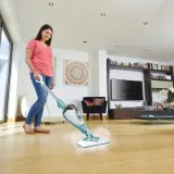 mop-parowy-1600w-blackanddecker-bhsm1610dsm-waga-produktu-2-9-kg
