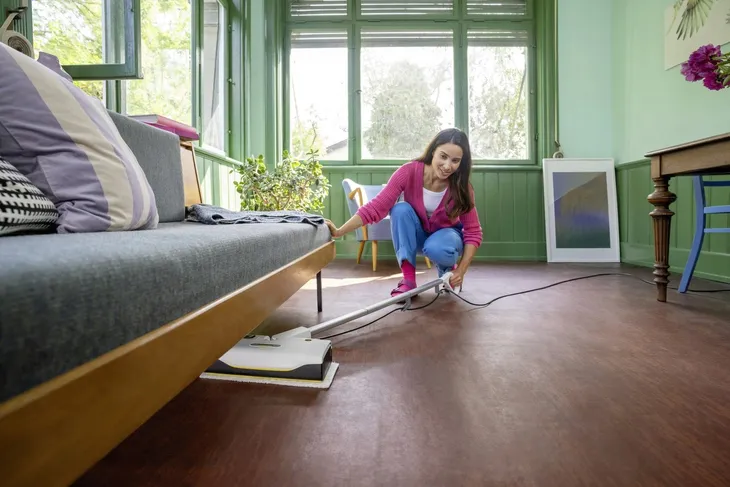 mop-parowy-karcher-sc-1-upright-kolor-dominujacy-bialy