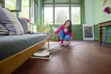 mop-parowy-karcher-sc-1-upright-kolor-dominujacy-bialy