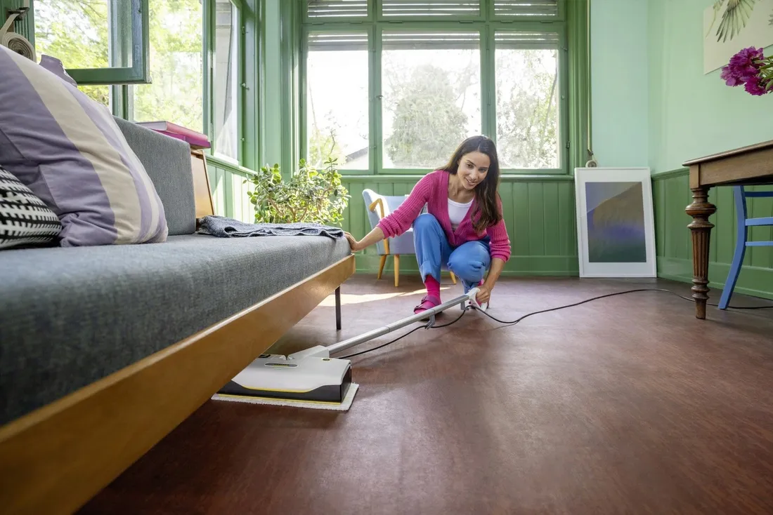 mop-parowy-karcher-sc-1-upright