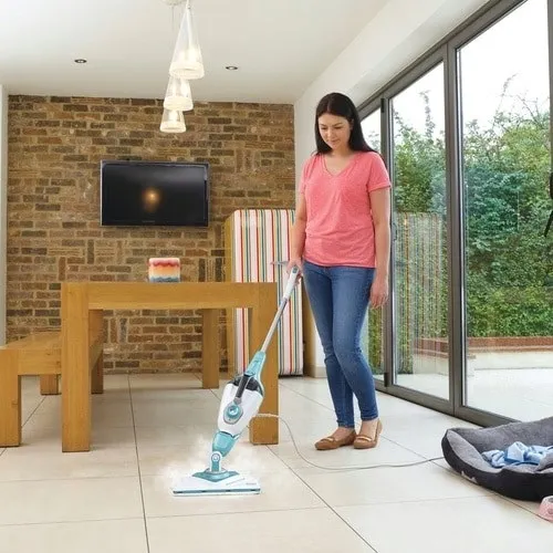 mop-parowy-1600w-blackanddecker-bhsm1610dsm-kod-producenta-bd-bhsm1610dsm