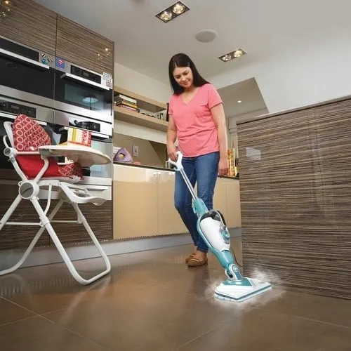 mop-parowy-1600w-blackanddecker-bhsm1610dsm-stan-nowy-marka-black-decker