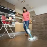mop-parowy-1600w-blackanddecker-bhsm1610dsm-stan-nowy-marka-black-decker