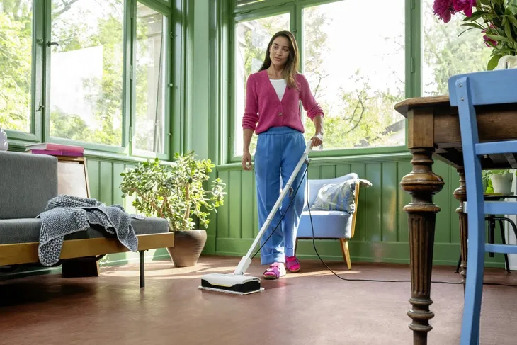 mop-parowy-karcher-sc-1-upright-zasilanie-sieciowe