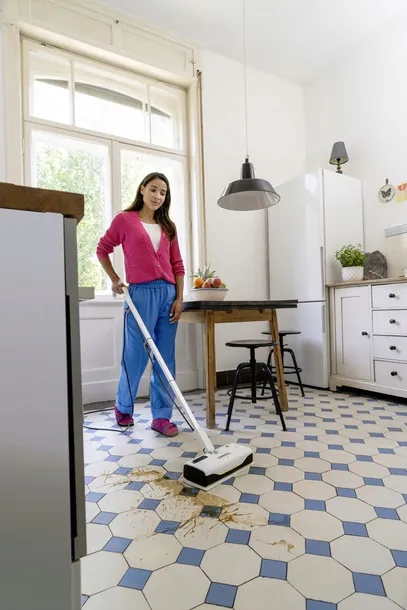 mop-parowy-karcher-sc-1-upright-maksymalne-cisnienie-pary-3-bar