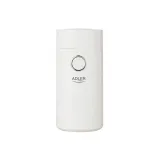 mlynek-do-kawy-adler-ad-4446ws