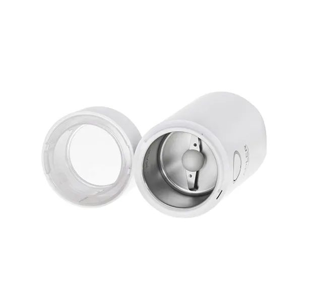 mlynek-do-kawy-adler-ad-4446ws-kolor-dominujacy-bialy