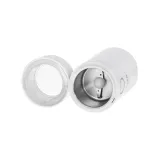 mlynek-do-kawy-adler-ad-4446ws-kolor-dominujacy-bialy