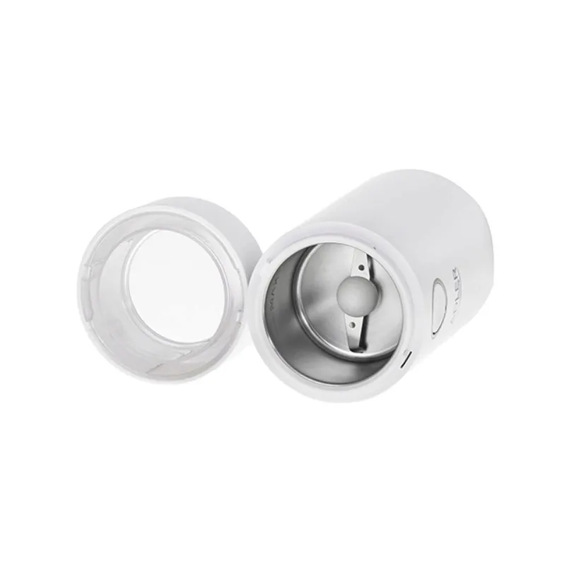 mlynek-do-kawy-adler-ad-4446ws