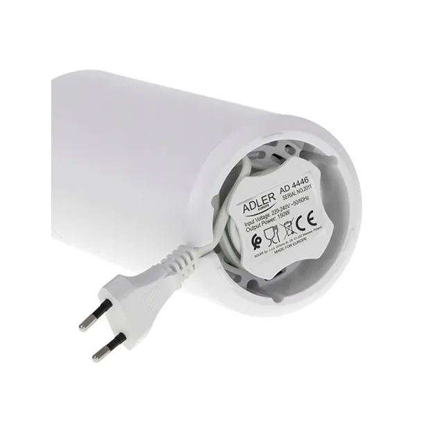 mlynek-do-kawy-adler-ad-4446ws-material-metal-tworzywo-sztuczne