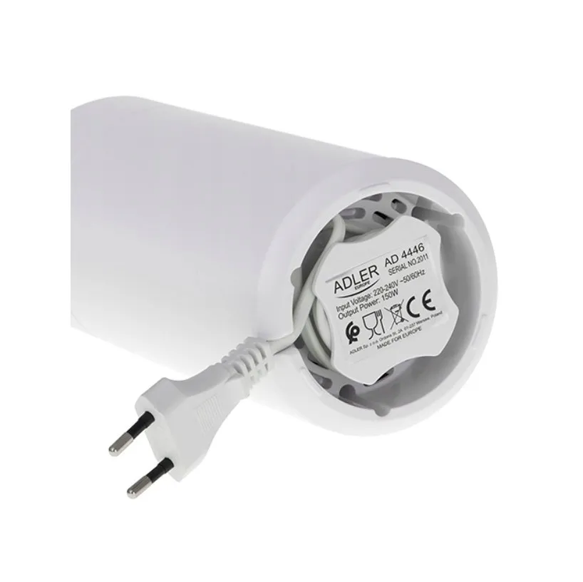 mlynek-do-kawy-adler-ad-4446ws