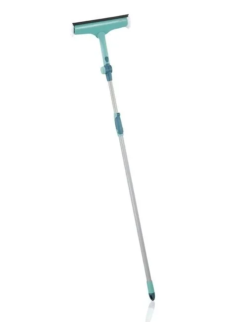 myjka-leifheit-windowandframe-cleaner-l-51120