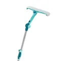 myjka-leifheit-windowandframe-cleaner-l-51120-stan-nowy