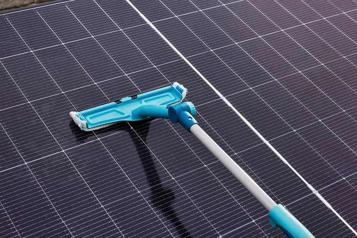 myjka-leifheit-windowandframe-cleaner-l-51120-marka-leifheit