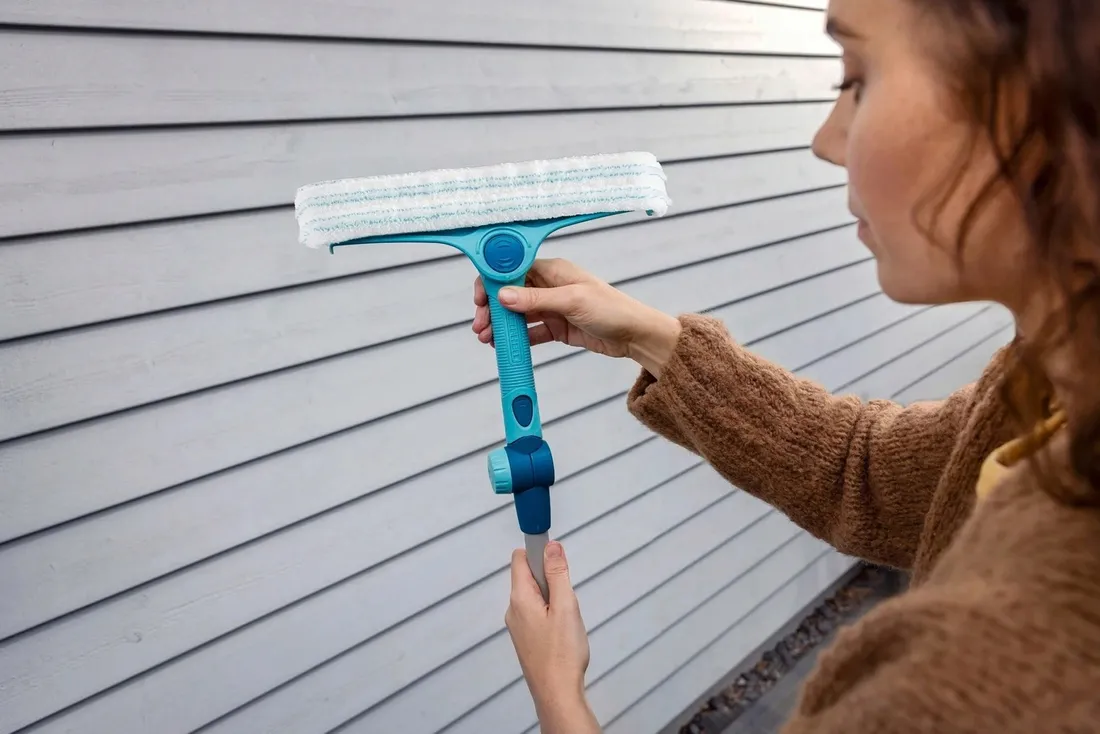 myjka-leifheit-windowandframe-cleaner-l-51120