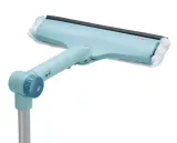 myjka-leifheit-windowandframe-cleaner-l-51120-model-51120