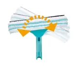 myjka-leifheit-windowandframe-cleaner-l-51120-stan-nowy-marka-leifheit