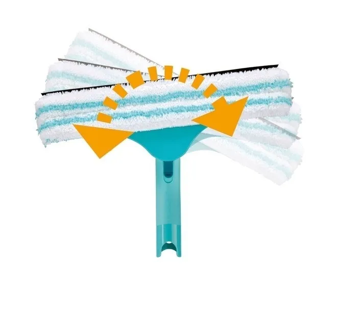 myjka-leifheit-windowandframe-cleaner-l-51120-stan-nowy