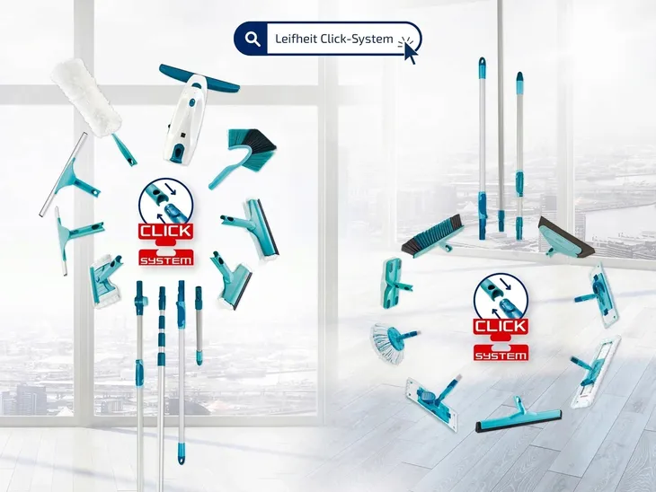 myjka-leifheit-windowandframe-cleaner-l-51120-stan-nowy-maksymalna-szerokosc-sciagaczki-32-cm