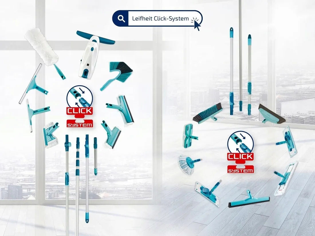 myjka-leifheit-windowandframe-cleaner-l-51120