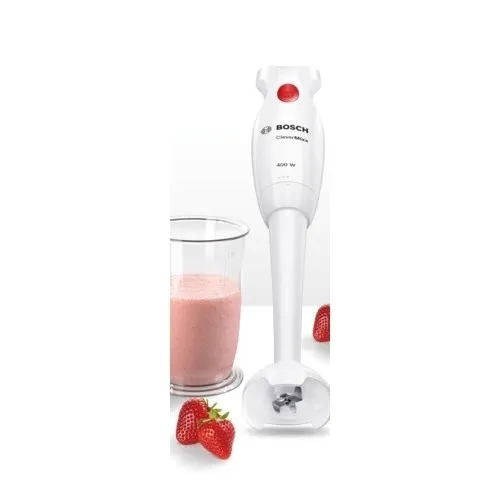 blender-reczny-bosch-msm-14100-marka-bosch