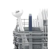 blender-reczny-bosch-msm-14100-szerokosc-produktu-60-cm