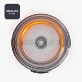mlynek-do-kawy-black-decker-bxcg152e-model-bxcg152e