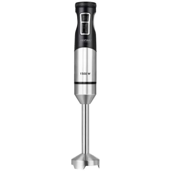blender-reczny-mpm-mbl-33m