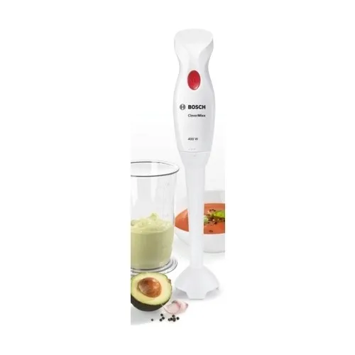 blender-reczny-bosch-msm-14100-stan-nowy