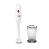 blender-reczny-bosch-msm-14100-kod-producenta-msm14100