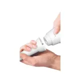 blender-reczny-bosch-msm-14100-wielkosc-pojemnika-0-7-l
