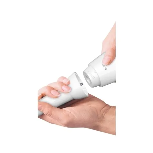 blender-reczny-bosch-msm-14100