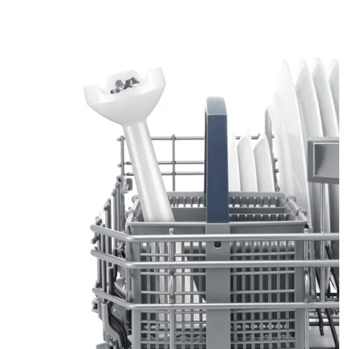 blender-reczny-bosch-msm-14100-stan-nowy