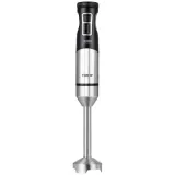 blender-reczny-mpm-mbl-33m