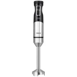 blender-reczny-mpm-mbl-33m